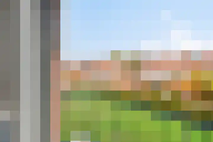 Lange Bedde 83 A Breda thumbnail 20