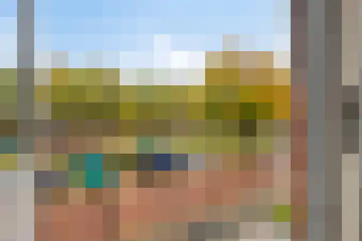 Lange Bedde 83 A Breda thumbnail 24