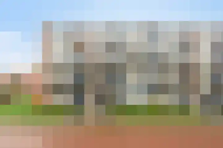 Lange Bedde 83 A Breda thumbnail 34
