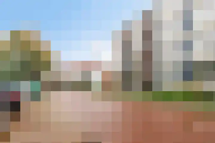 Lange Bedde 83 A Breda thumbnail 35
