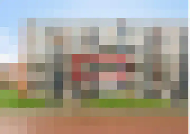 Lange Bedde 83 A Breda thumbnail 8