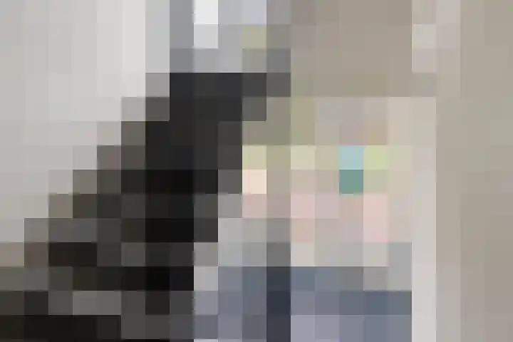 Lange Bedde 83 A Breda thumbnail 9