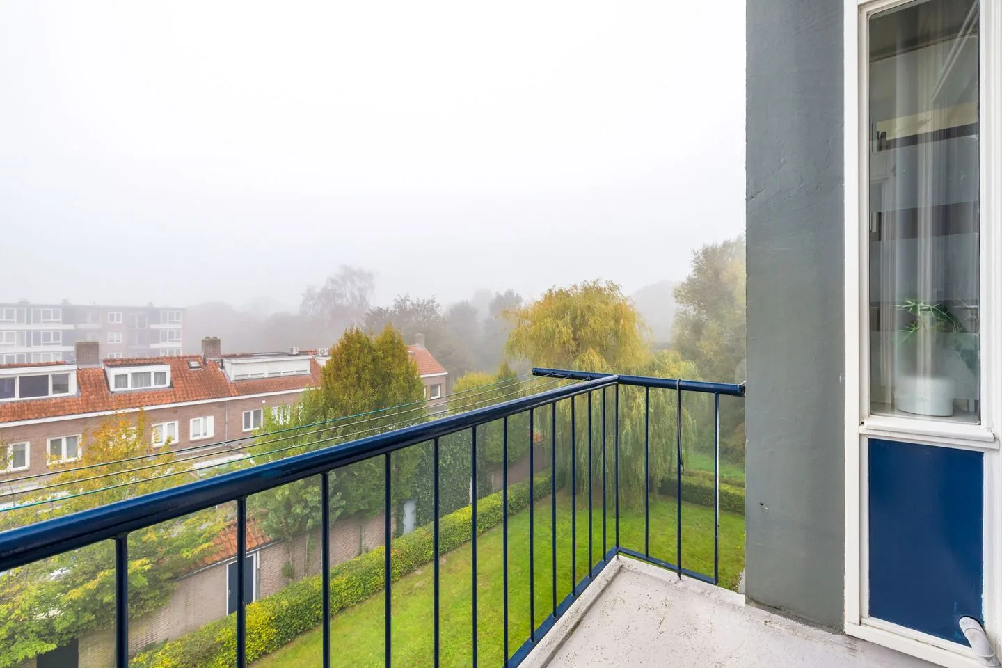 Lange Bedde 83 C Breda thumbnail 27