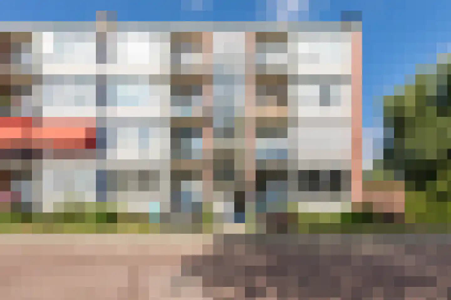 Lange Bedde 87 C Breda
