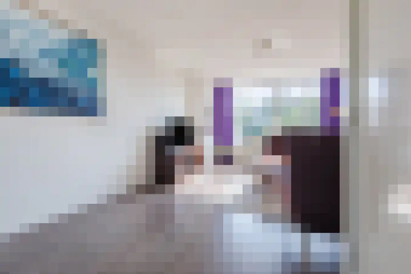 Lange Bedde 87 C Breda thumbnail 11