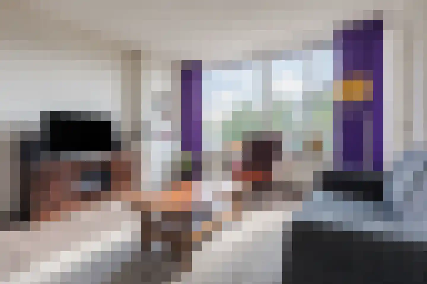Lange Bedde 87 C Breda thumbnail 13