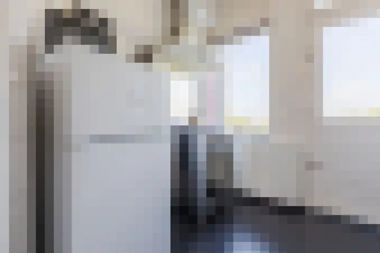 Lange Bedde 87 C Breda thumbnail 18
