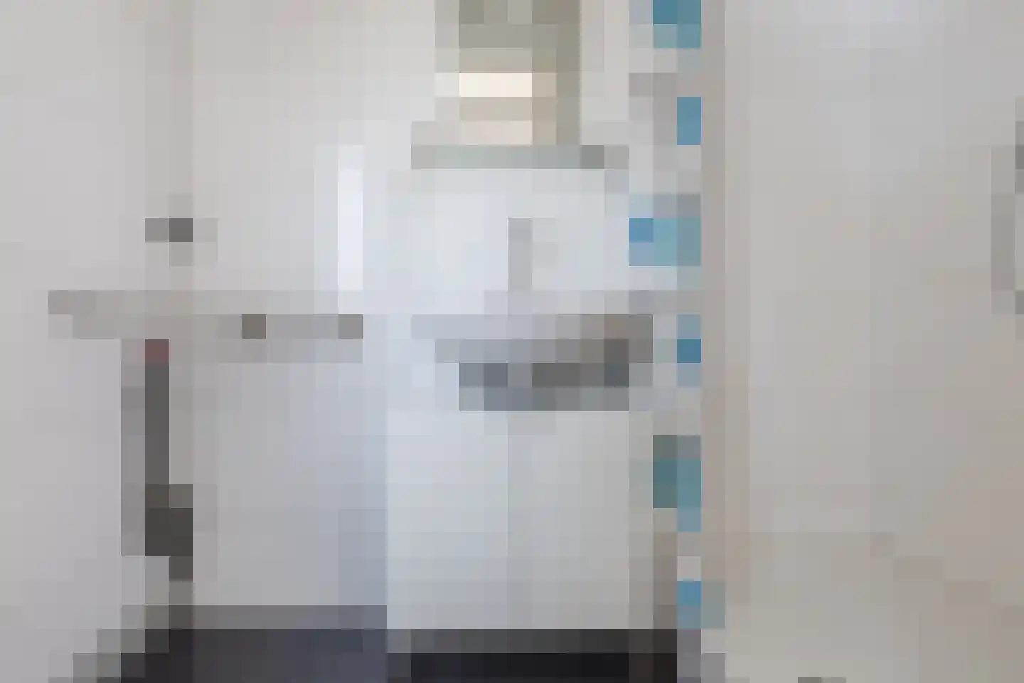 Lange Bedde 87 C Breda thumbnail 21