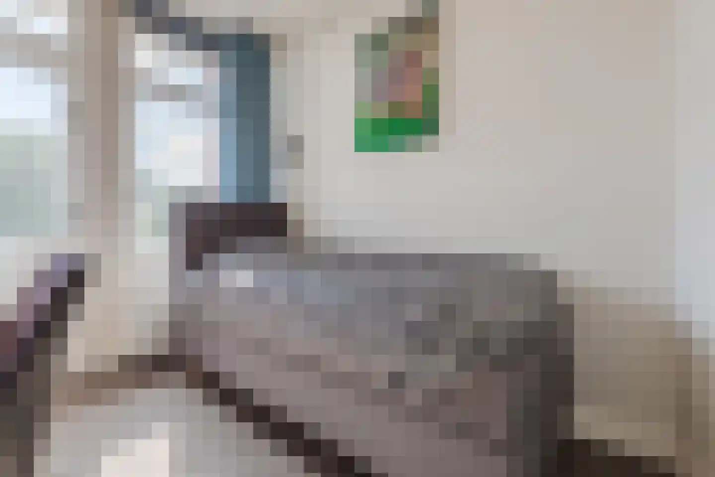 Lange Bedde 87 C Breda thumbnail 24