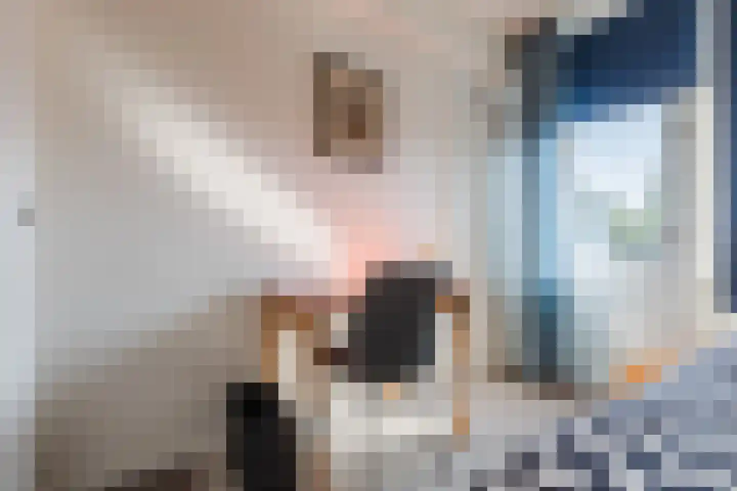 Lange Bedde 87 C Breda thumbnail 25