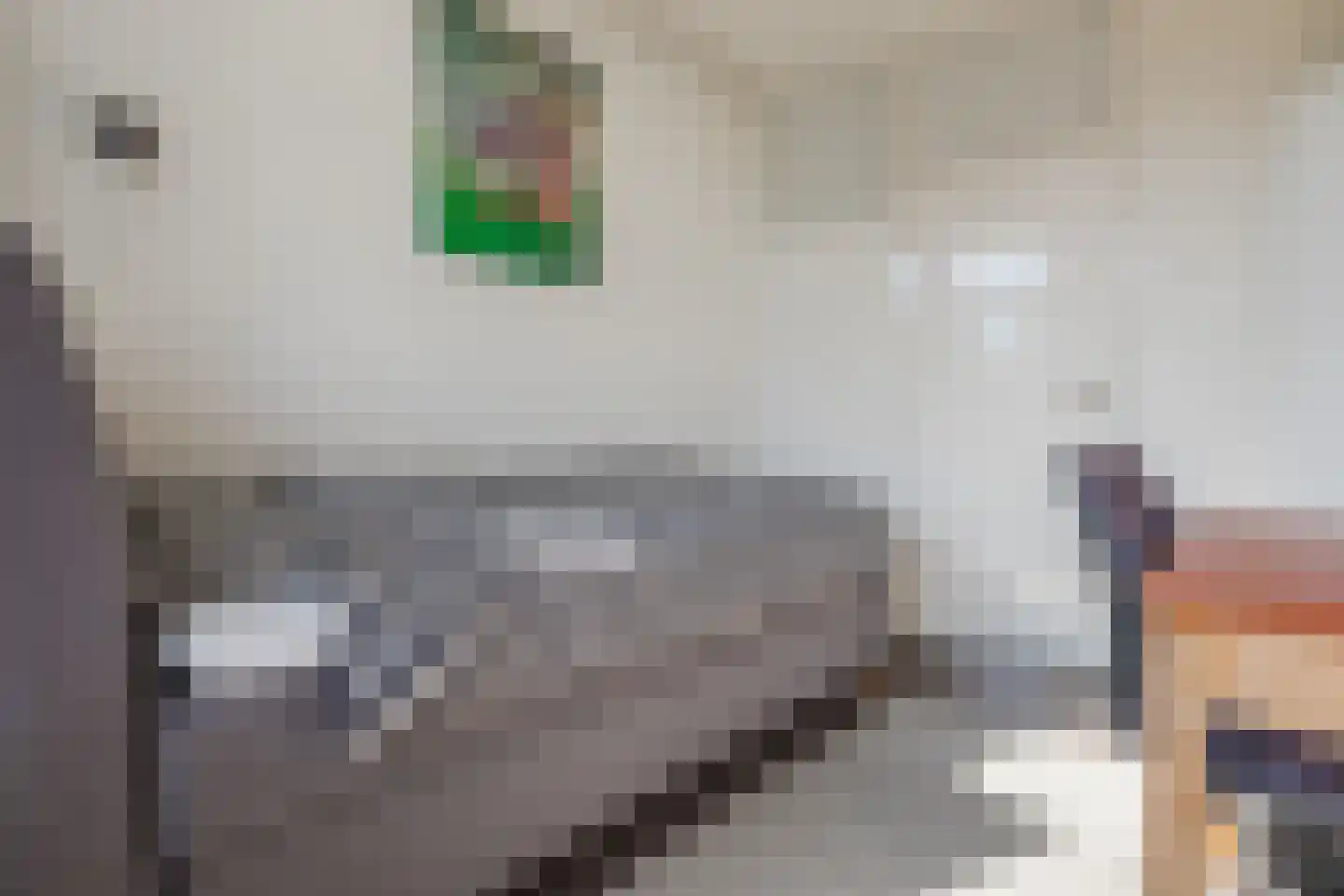 Lange Bedde 87 C Breda thumbnail 26