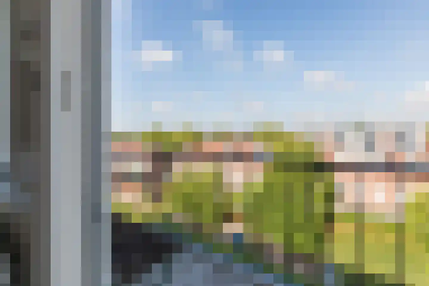 Lange Bedde 87 C Breda thumbnail 28