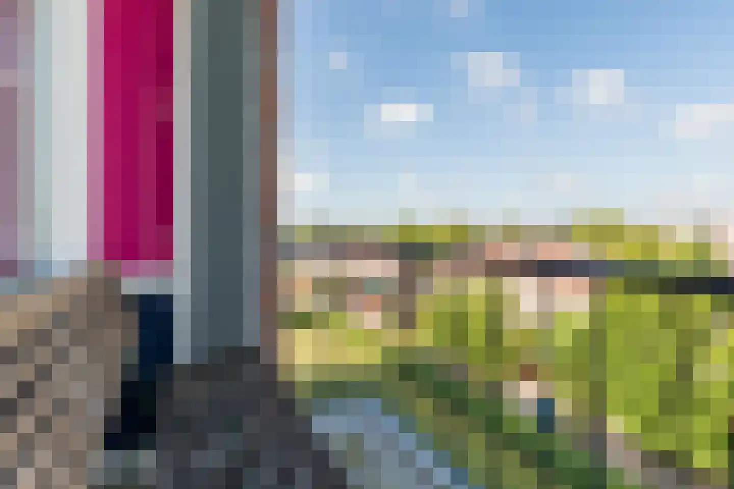 Lange Bedde 87 C Breda thumbnail 29