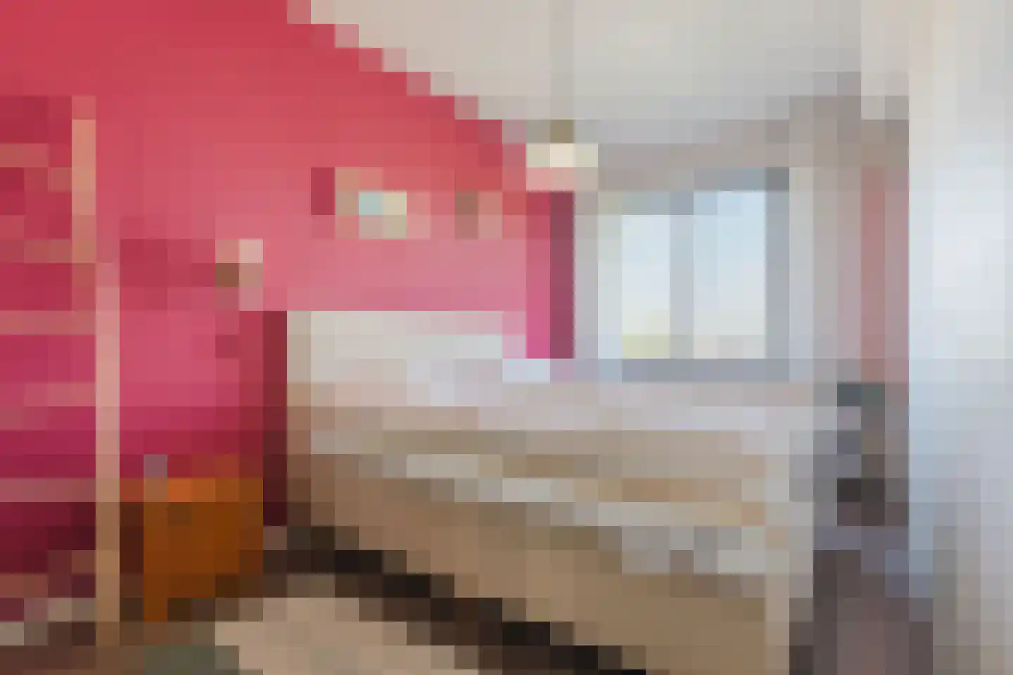 Lange Bedde 87 C Breda thumbnail 30