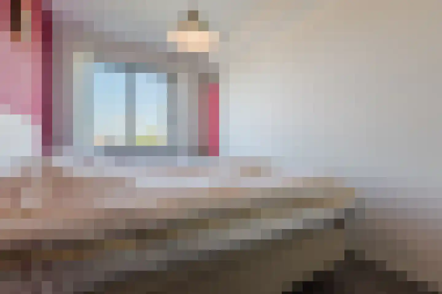 Lange Bedde 87 C Breda thumbnail 31