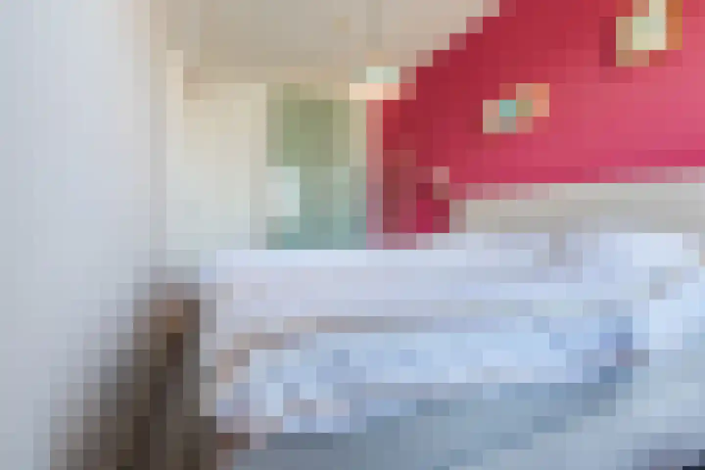 Lange Bedde 87 C Breda thumbnail 32
