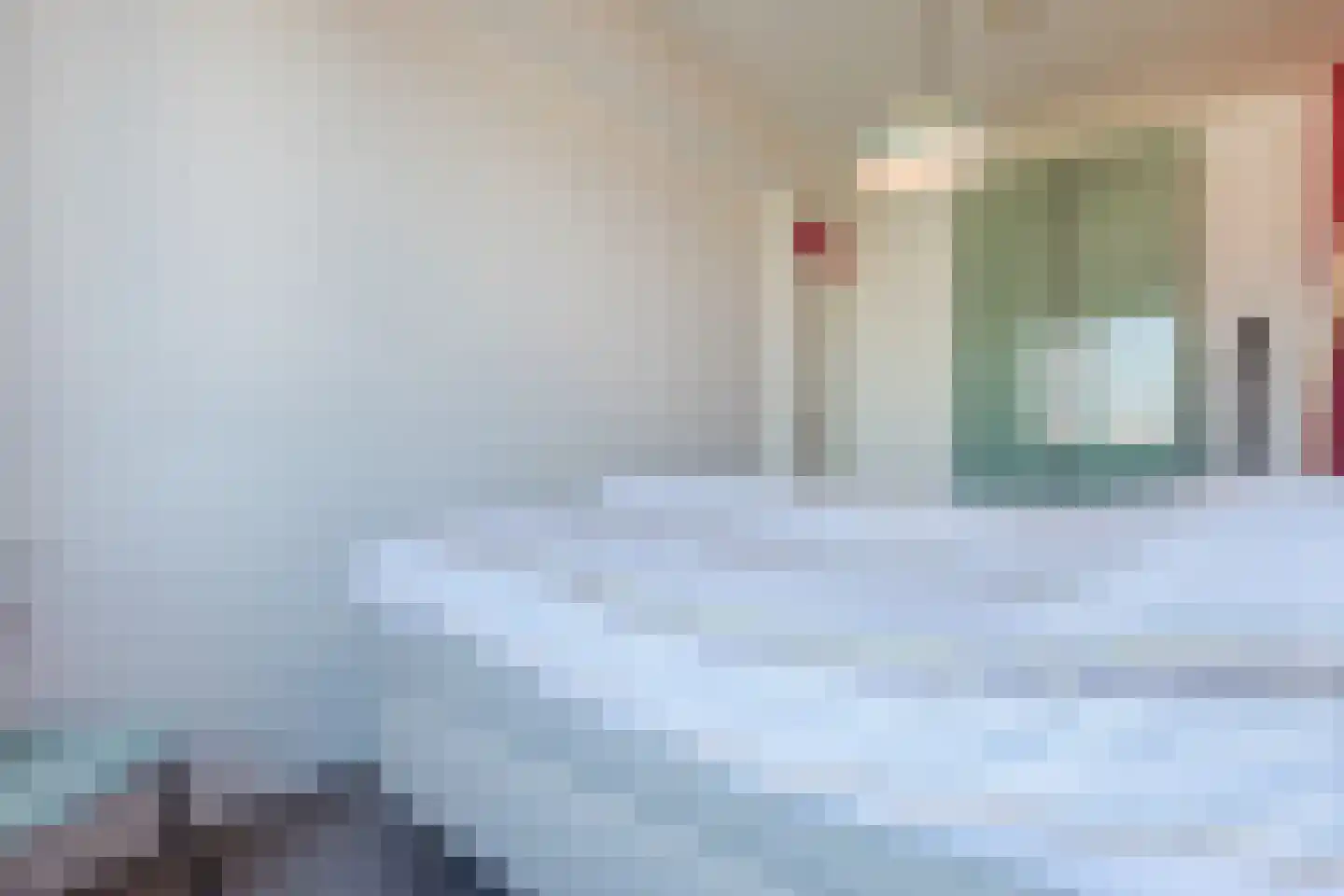 Lange Bedde 87 C Breda thumbnail 33