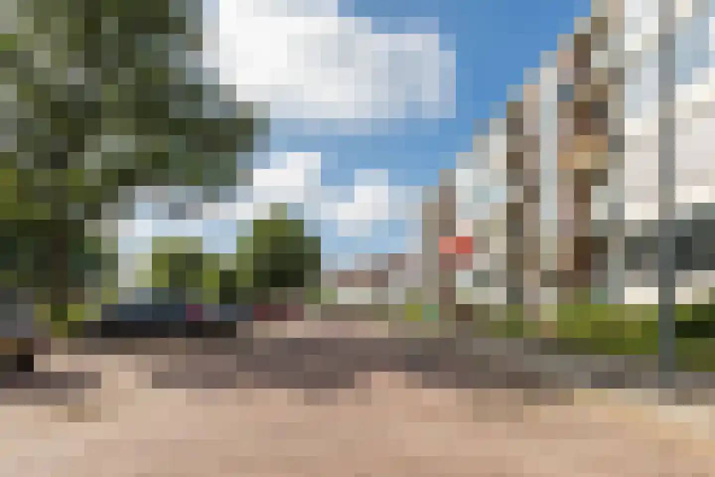 Lange Bedde 87 C Breda thumbnail 34
