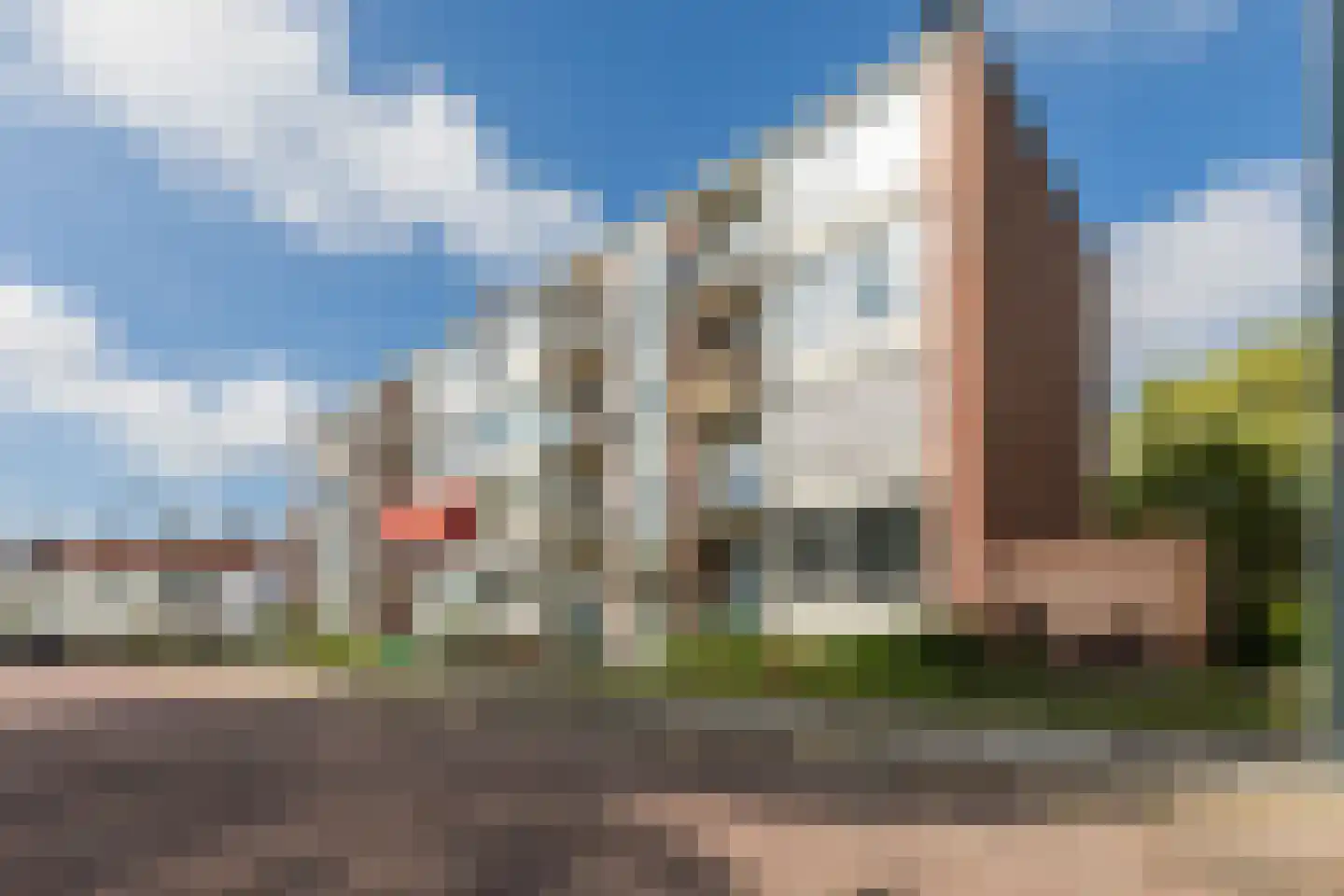 Lange Bedde 87 C Breda thumbnail 35