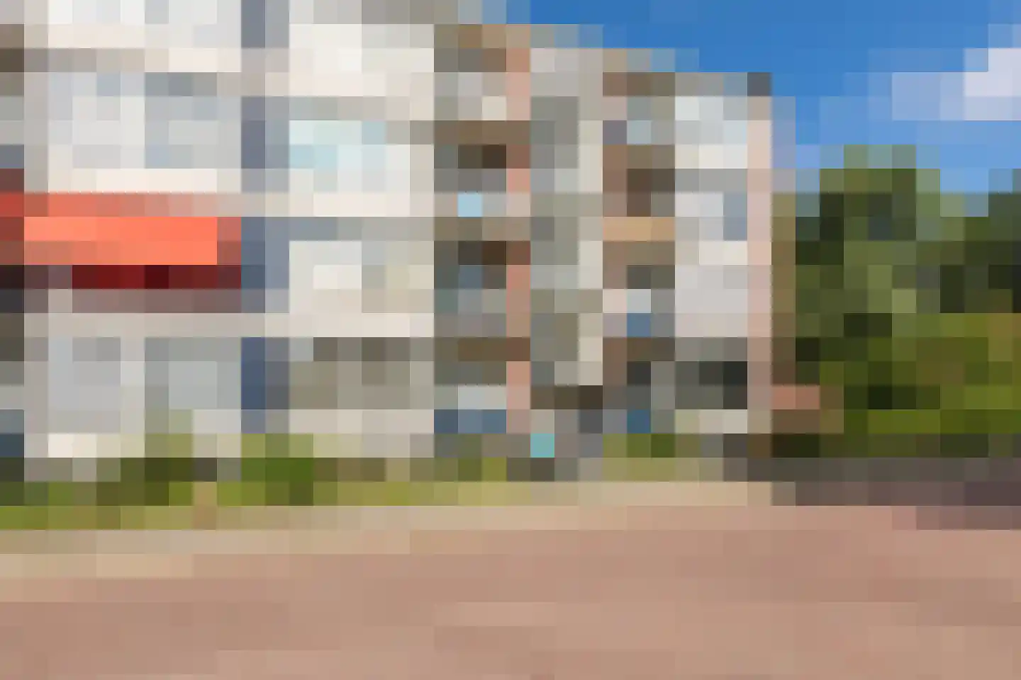 Lange Bedde 87 C Breda thumbnail 7