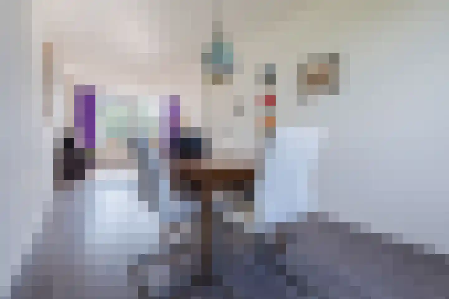 Lange Bedde 87 C Breda thumbnail 9