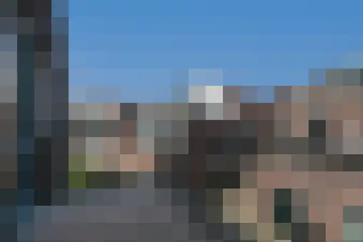 Lange Beekstraat 2 R Amersfoort thumbnail 15