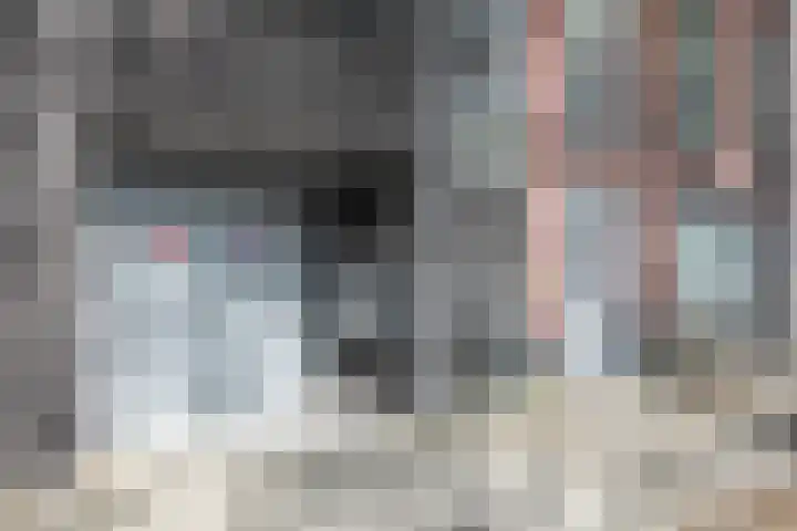 Lange Beekstraat 2 R Amersfoort thumbnail 30