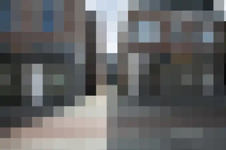 Lange Beekstraat 2 R Amersfoort thumbnail 32