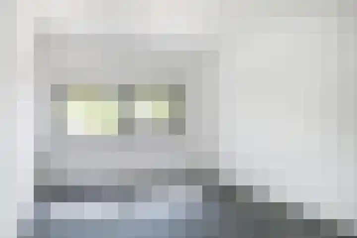 Lange Beekstraat 2 R Amersfoort thumbnail 8