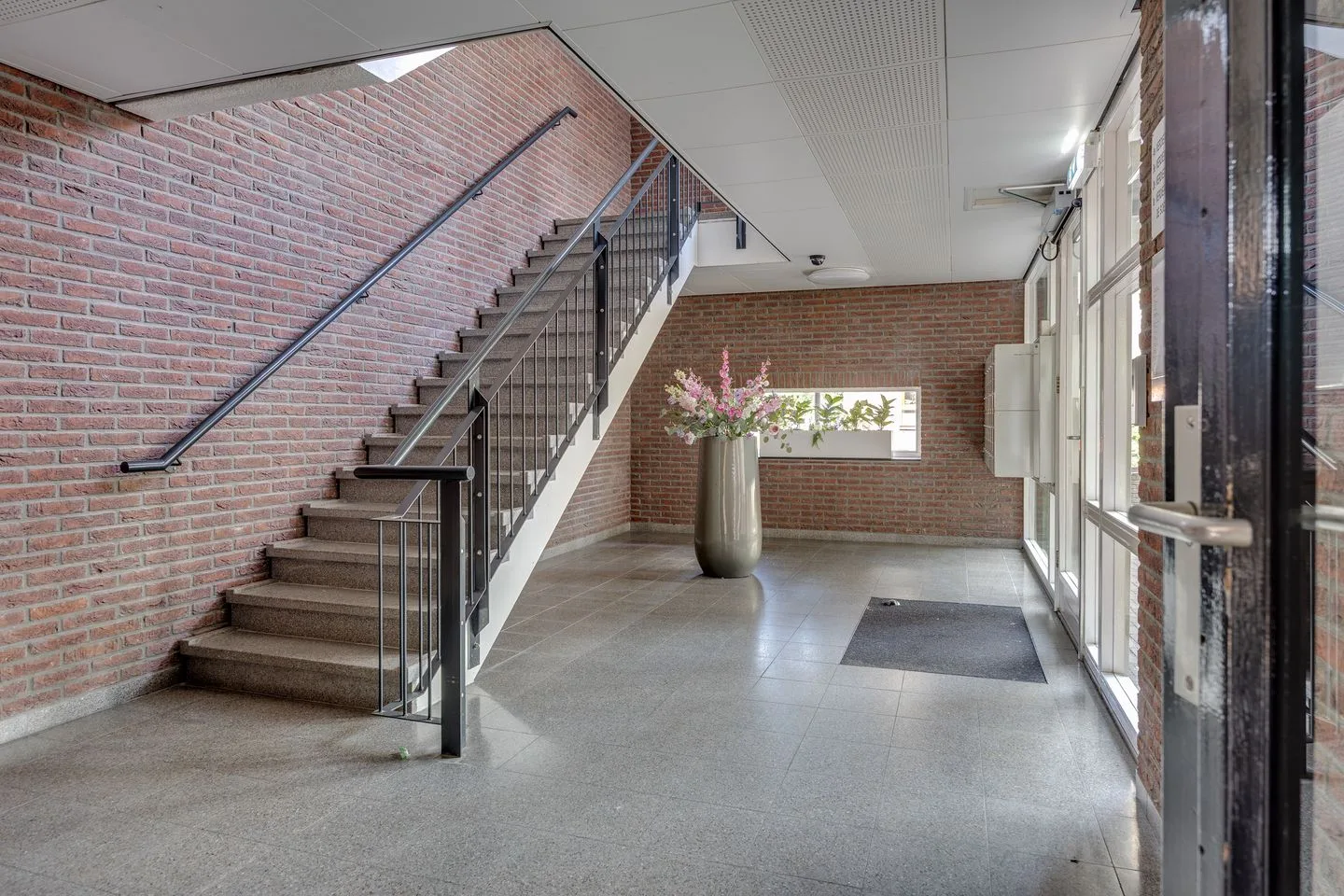 Lange Beekstraat 30 Amersfoort thumbnail 10