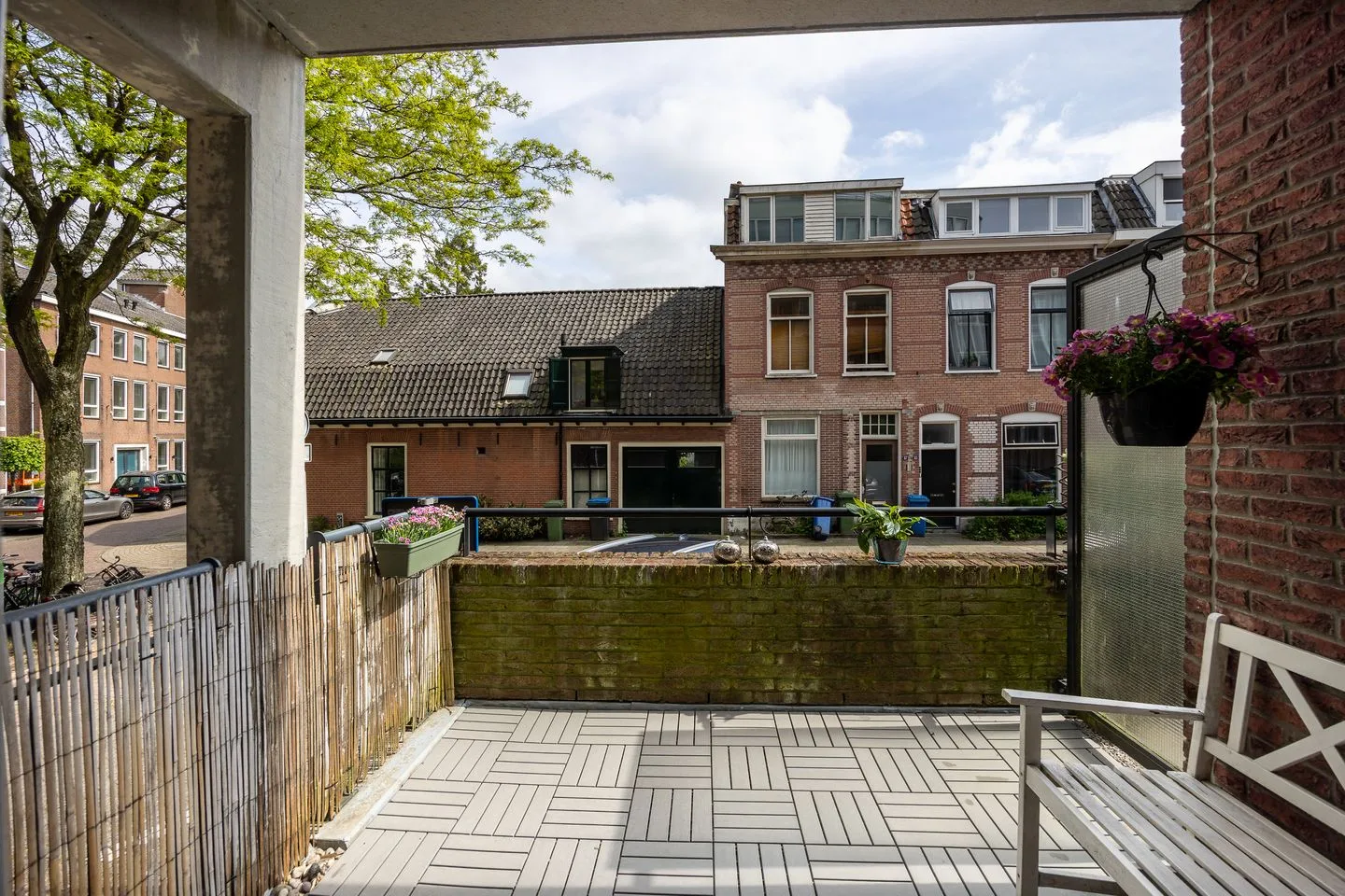Lange Beekstraat 30 Amersfoort thumbnail 18