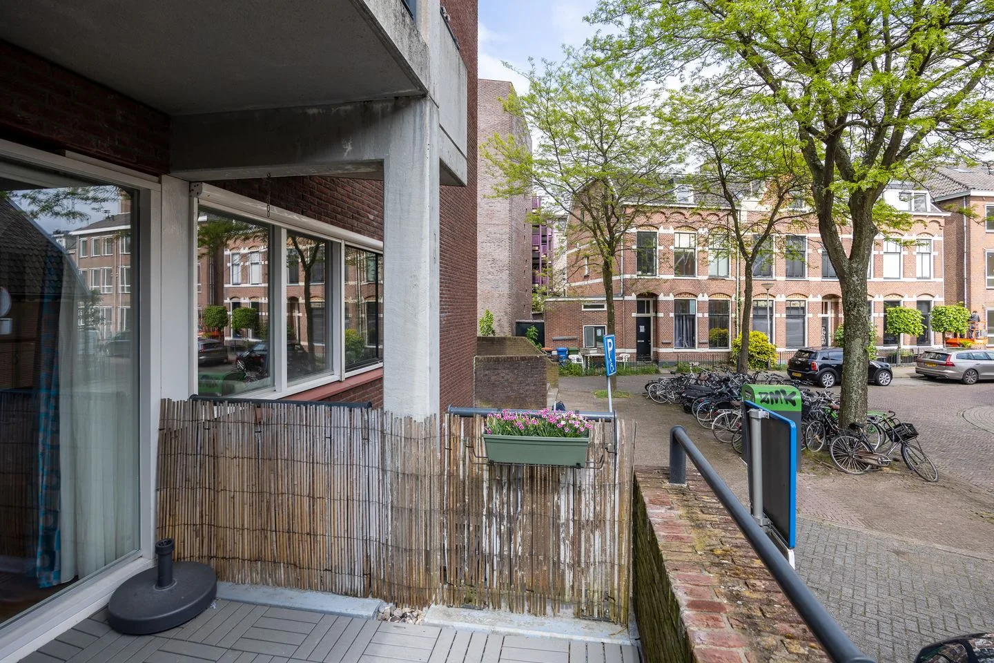 Lange Beekstraat 30 Amersfoort thumbnail 19