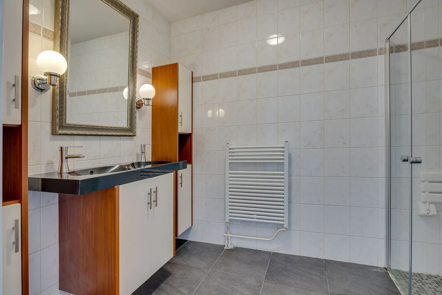 Lange Beekstraat 30 Amersfoort thumbnail 23