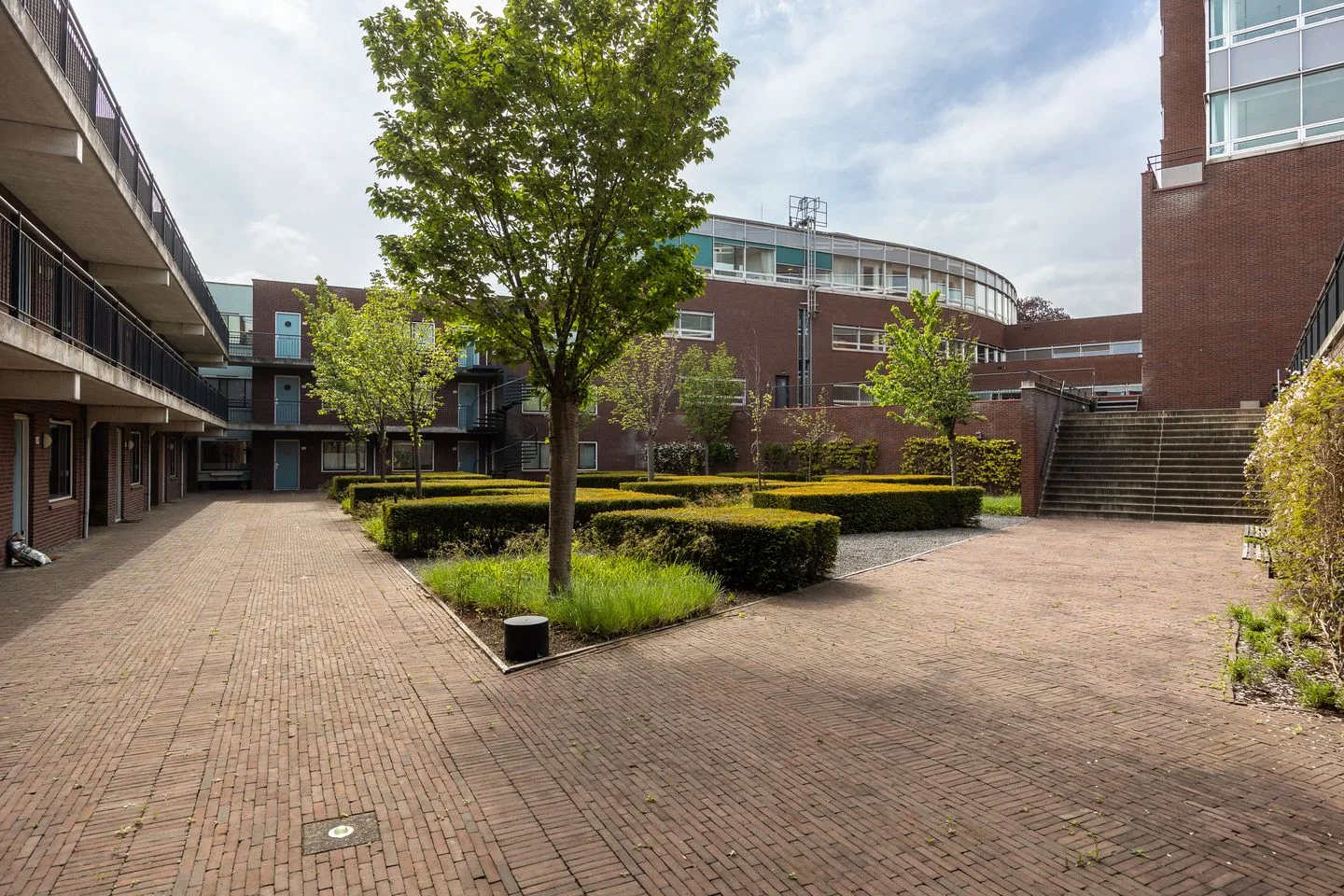 Lange Beekstraat 30 Amersfoort thumbnail 24