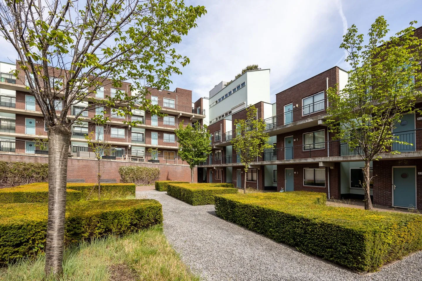 Lange Beekstraat 30 Amersfoort thumbnail 25