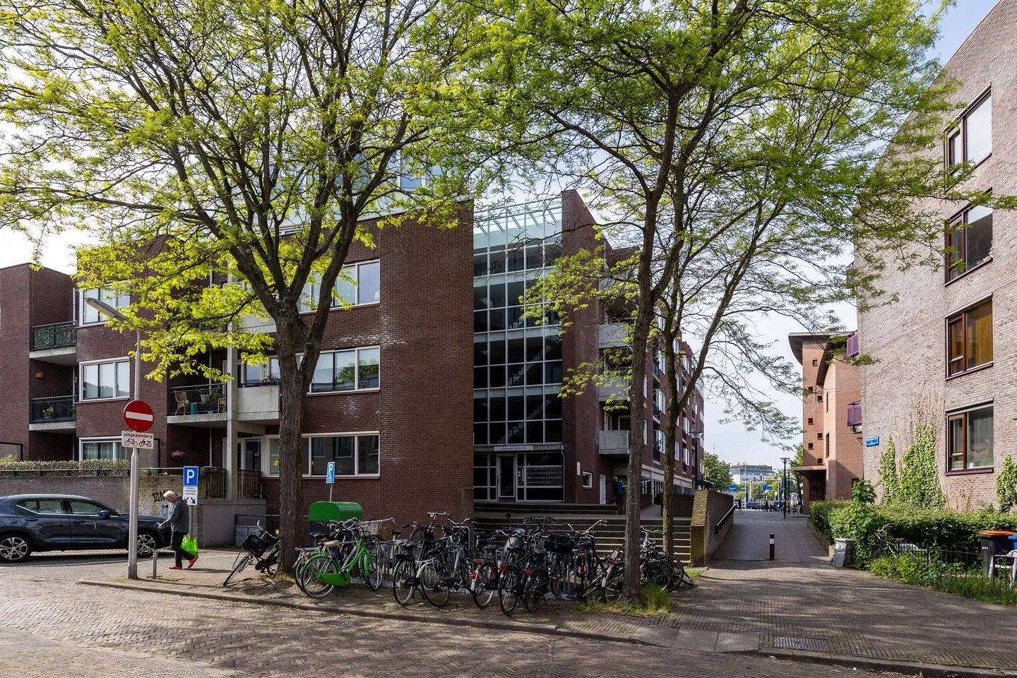 Lange Beekstraat 30 Amersfoort thumbnail 26