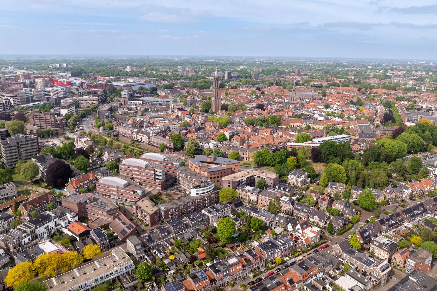 Lange Beekstraat 30 Amersfoort thumbnail 27
