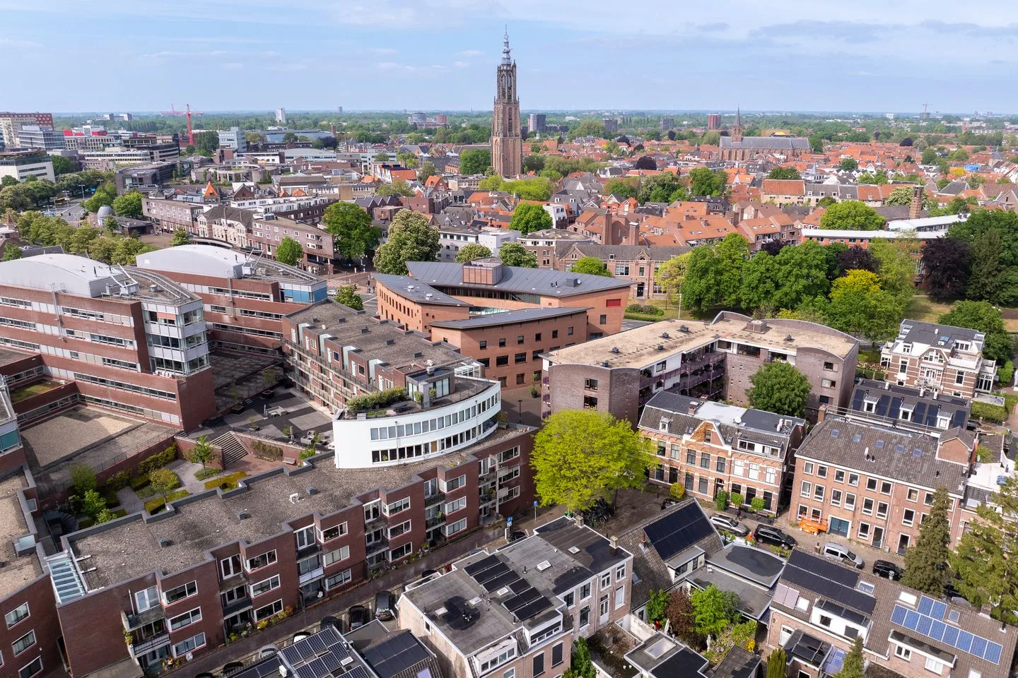 Lange Beekstraat 30 Amersfoort thumbnail 7