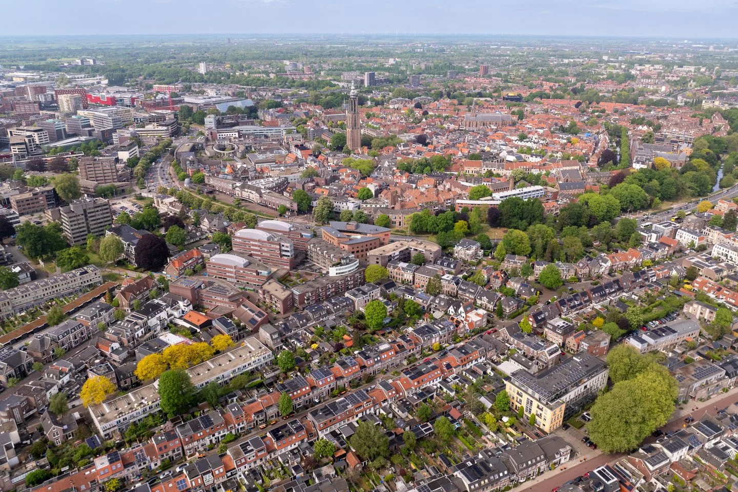 Lange Beekstraat 30 Amersfoort thumbnail 8