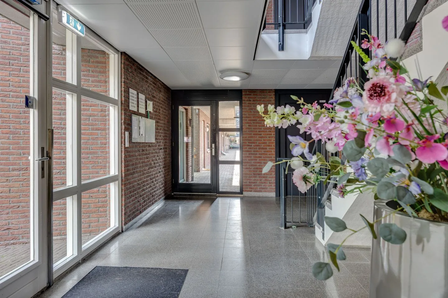 Lange Beekstraat 30 Amersfoort thumbnail 9