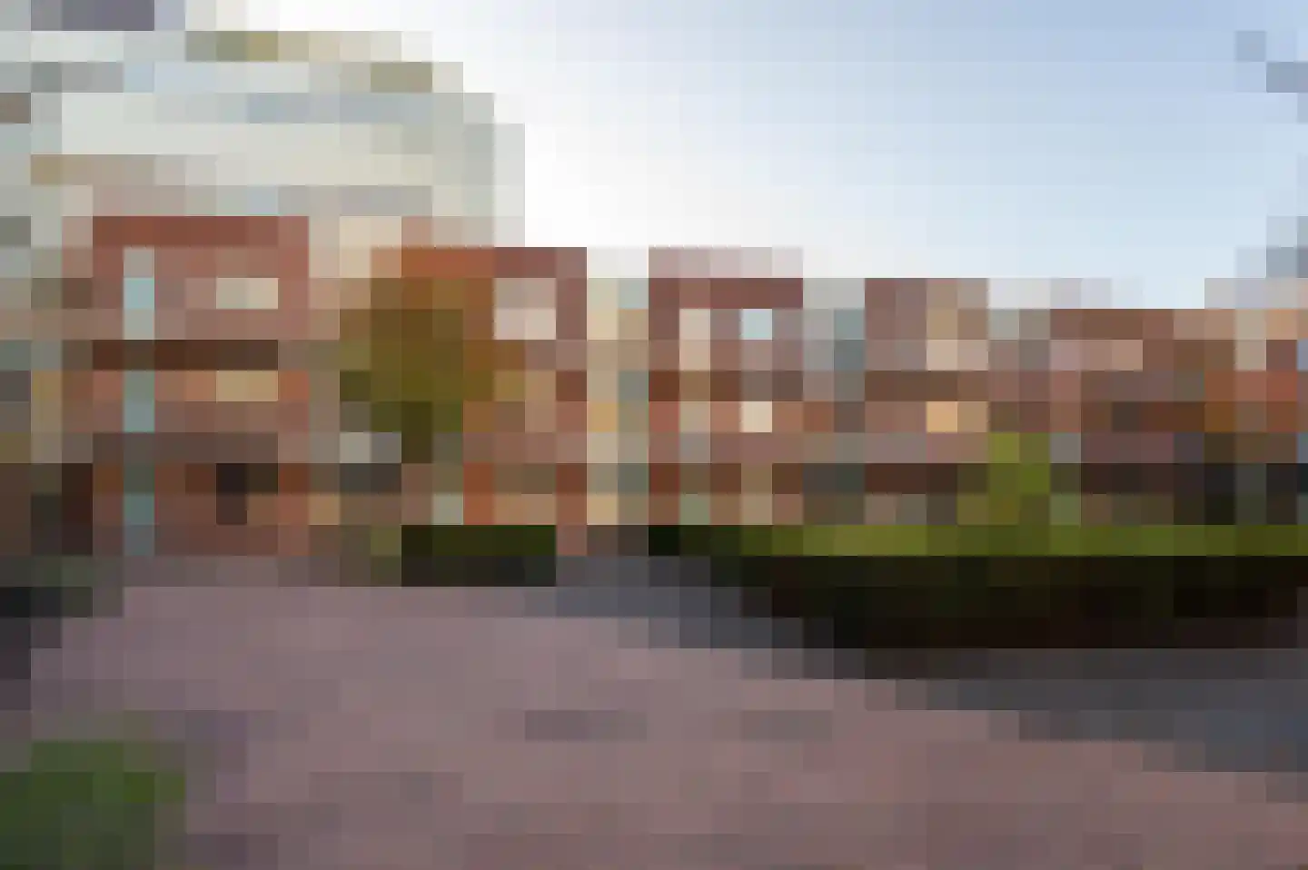 Lange Beekstraat 44 Amersfoort thumbnail 20