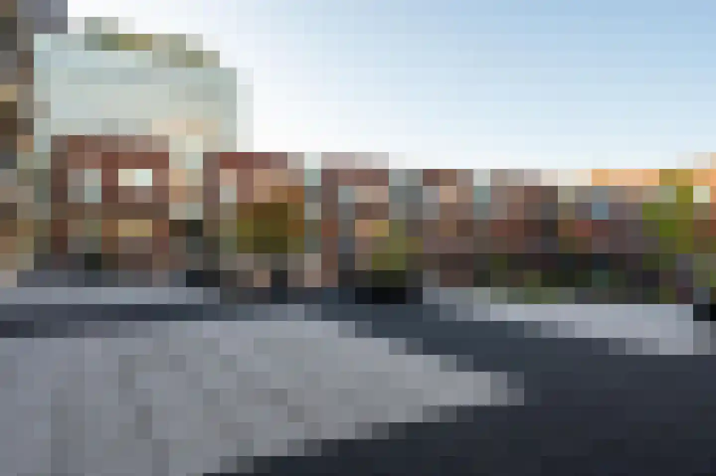 Lange Beekstraat 44 Amersfoort thumbnail 21