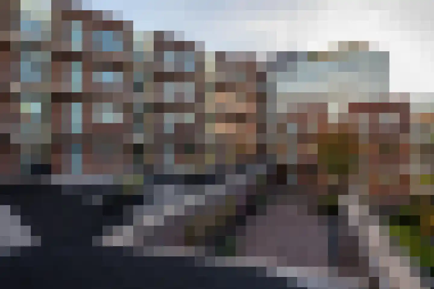 Lange Beekstraat 44 Amersfoort thumbnail 22