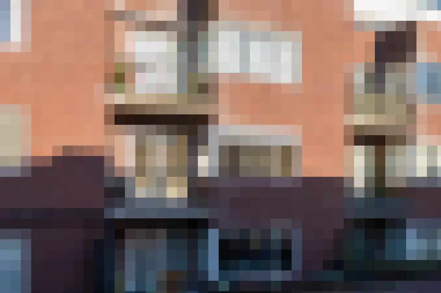 Lange Beekstraat 44 Amersfoort thumbnail 24