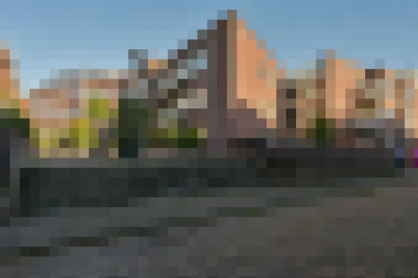 Lange Beekstraat 44 Amersfoort thumbnail 26