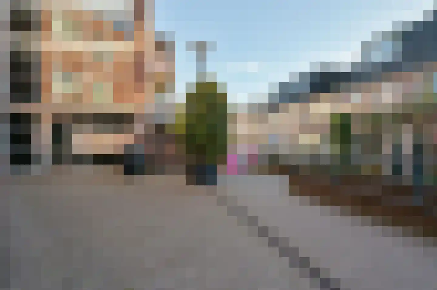 Lange Beekstraat 44 Amersfoort thumbnail 27