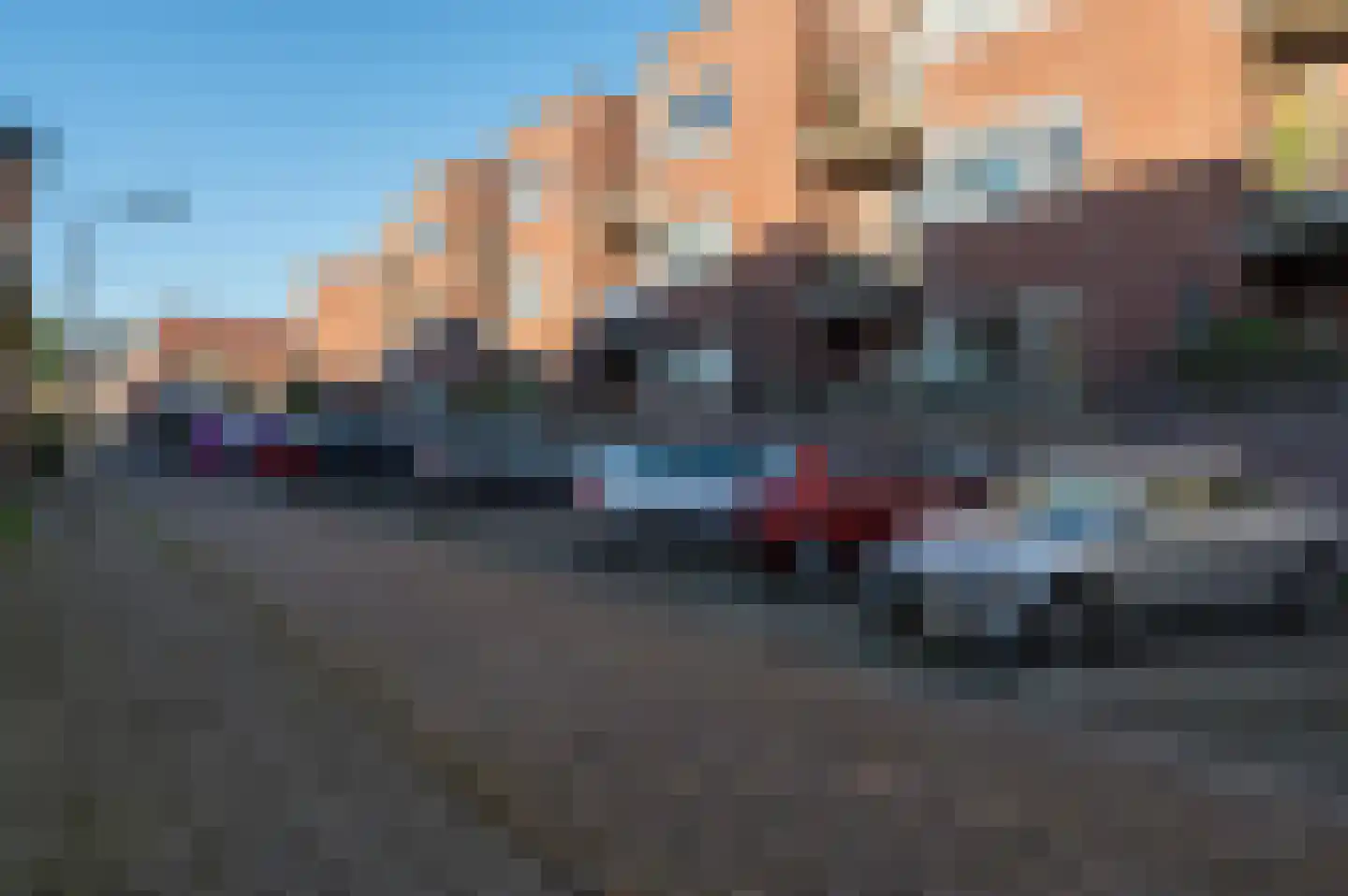 Lange Beekstraat 44 Amersfoort thumbnail 31