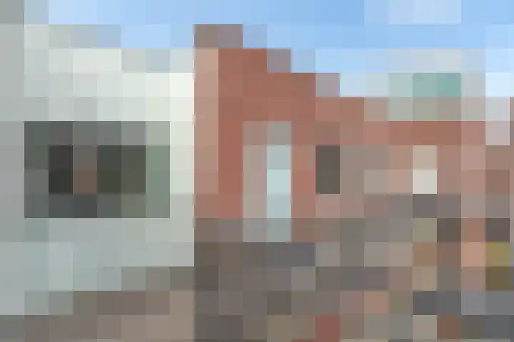 Lange Beekstraat 52 Amersfoort thumbnail 21