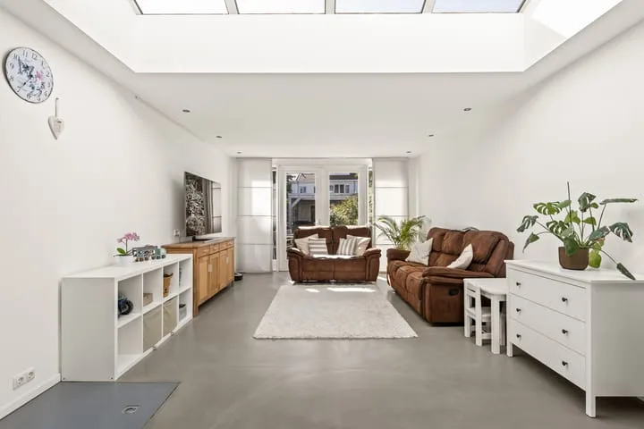 Lange Beekstraat 73 Amersfoort thumbnail 12