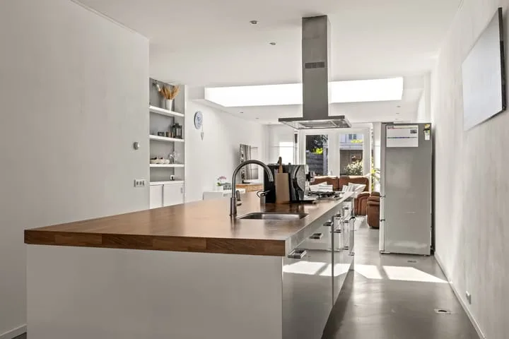 Lange Beekstraat 73 Amersfoort thumbnail 14